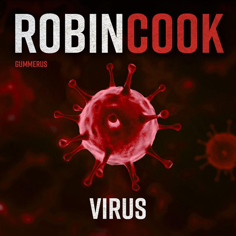 Virus – Ljudbok