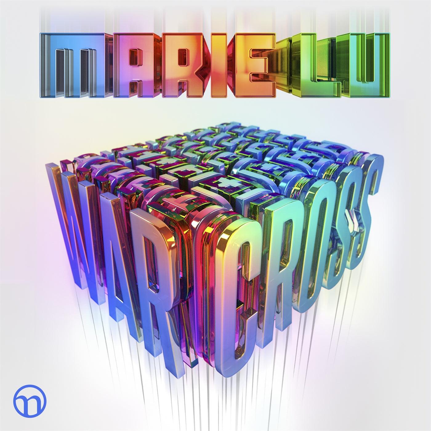 Warcross – Ljudbok