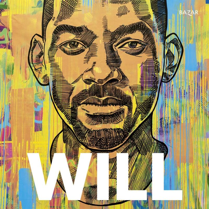 Will – Ljudbok