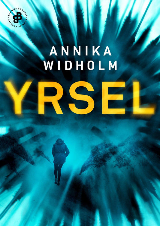 Yrsel – E-bok