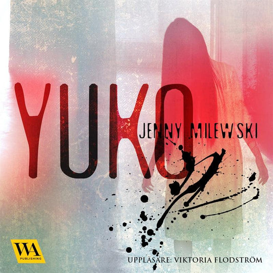 Yuko – Ljudbok