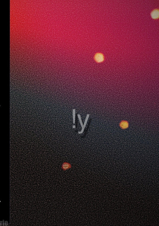 !y – E-bok