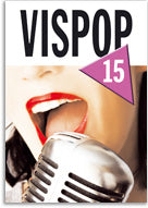 Vispop 15