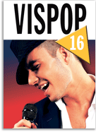 Vispop 16