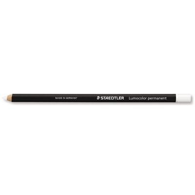 VIT CHINAGRAPH PENCILS STAEDTLER - FETTPENNA